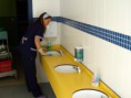 /album/fotogaleria-limpiezas/empresa-limpieza-oficina-valladolid-jpg/