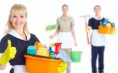 /album/fotogaleria-limpiezas/servicios-de-limpieza-de-casas-envalencia-jpg/