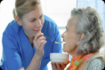 /album/fotogaleria-canguros/banner-ancianos1-png/
