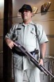 /album/fotogaleria-seguridad/a220px-private-security-guard-guatemala02-jpg/