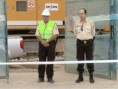 /album/fotogaleria-seguridad/escudo10-jpg/