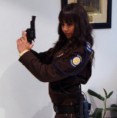 /album/fotogaleria-seguridad/gafm4-jpg/