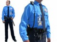 /album/fotogaleria-seguridad/imagenvestuario-jpg/