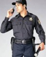/album/fotogaleria-seguridad/images-jpg1/