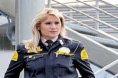 /album/fotogaleria-seguridad/indice-jpg/