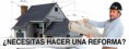 /album/fotogaleria-reformas/a1-jpg1/