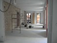 /album/fotogaleria-reformas/p3130142-jpg/