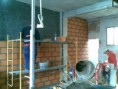 /album/fotogaleria-reformas/reformas-integrales-jpg/
