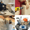 /album/fotogaleria-reformas/servicios-reformas-gif/