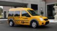 /album/fotogaleria-servicio-de-taxis/ford-transit-connect-nyc-cab-0-450x243-jpg/