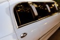 /album/fotogaleria-servicio-de-taxis/istock-000003818307xsmall-jpg/