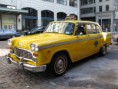 /album/fotogaleria-servicio-de-taxis/nueva-york-taxistas-para-obtener-m-s-r-gido-c-digo-de-vestimenta-768-jpg/