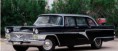 /album/fotogaleria-servicio-de-taxis/timthumb-php-jpg/