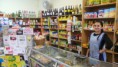 /album/fotogaleria-te-hacemos-la-compra/b54-jpg/
