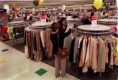 /album/fotogaleria-te-hacemos-la-compra/tiendas-de-compras-en-new-york-ropa-jpg/