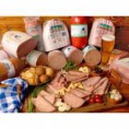 /album/fotogaleria-te-hacemos-la-compra/trrtrt-jpg/