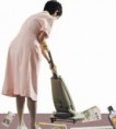 /album/fotogaleria-empleadas-del-hogar/empleada-hogar-jpg/