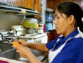 /album/fotogaleria-empleadas-del-hogar/empleadas-hogar-jpg/