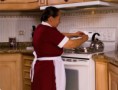 /album/fotogaleria-empleadas-del-hogar/uniforme-empleadas-del-hogar-jpg/