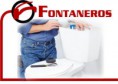 /album/fotogaleria-personal-para-trabajo-temporal/pub-0001-fontaneria-jpg/