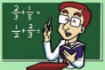 /album/fotogaleria-profesores-a-domicilio/dssd-jpg/