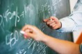 /album/fotogaleria-profesores-a-domicilio/images-jpg5/
