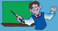 /album/fotogaleria-profesores-a-domicilio/indice-jpg3/
