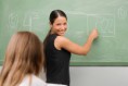 /album/fotogaleria-profesores-a-domicilio/profesores-peru-jpg/