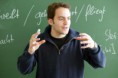 /album/fotogaleria-profesores-a-domicilio/teacher-training-jpg/