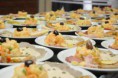 /album/fotogaleria-servicio-de-catering/dsdsdsds-jpg/