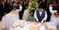 /album/fotogaleria-servicio-de-catering/fddfd-jpg/