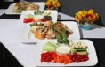 /album/fotogaleria-servicio-de-catering/fddffd-jpg/