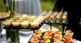/album/fotogaleria-servicio-de-catering/fddffddf-jpg/
