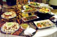 /album/fotogaleria-servicio-de-catering/fddffdf-jpg/