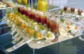 /album/fotogaleria-servicio-de-catering/fdfdf-jpg/