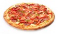 /album/fotogaleria-servicio-de-catering/indice-jpg4/