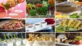 /album/fotogaleria-servicio-de-catering/indicefddffd-jpg/