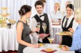 /album/fotogaleria-servicio-de-catering/sddssd-jpg/