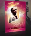 /album/fotogaleria-eventos/plantillas-flyers-3-jpg/
