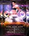 /album/fotogaleria-eventos/plantillas-flyers-5-jpg/